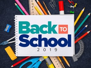 back to school logo 2019 p3